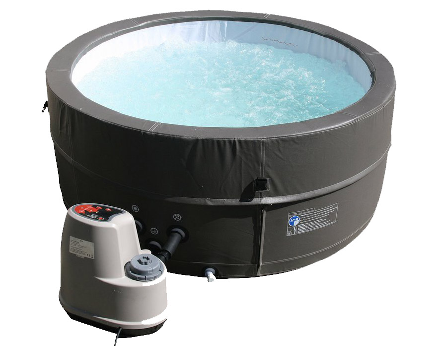 Medium Premium Hot Tub Rubber Duckies Hot Tubs